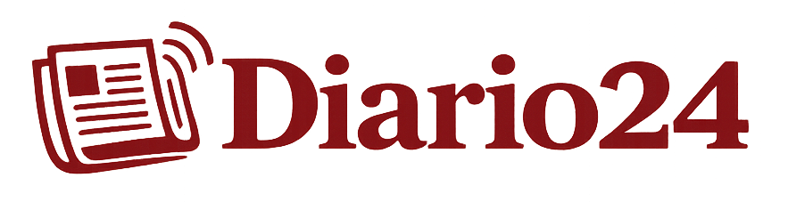 Diario24